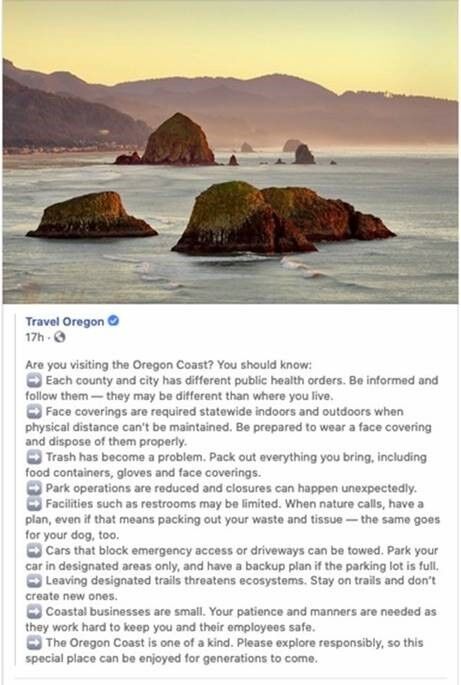 9-3-2020-travel-oregon-photo_original.jpg